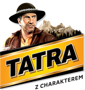 Tatra 7