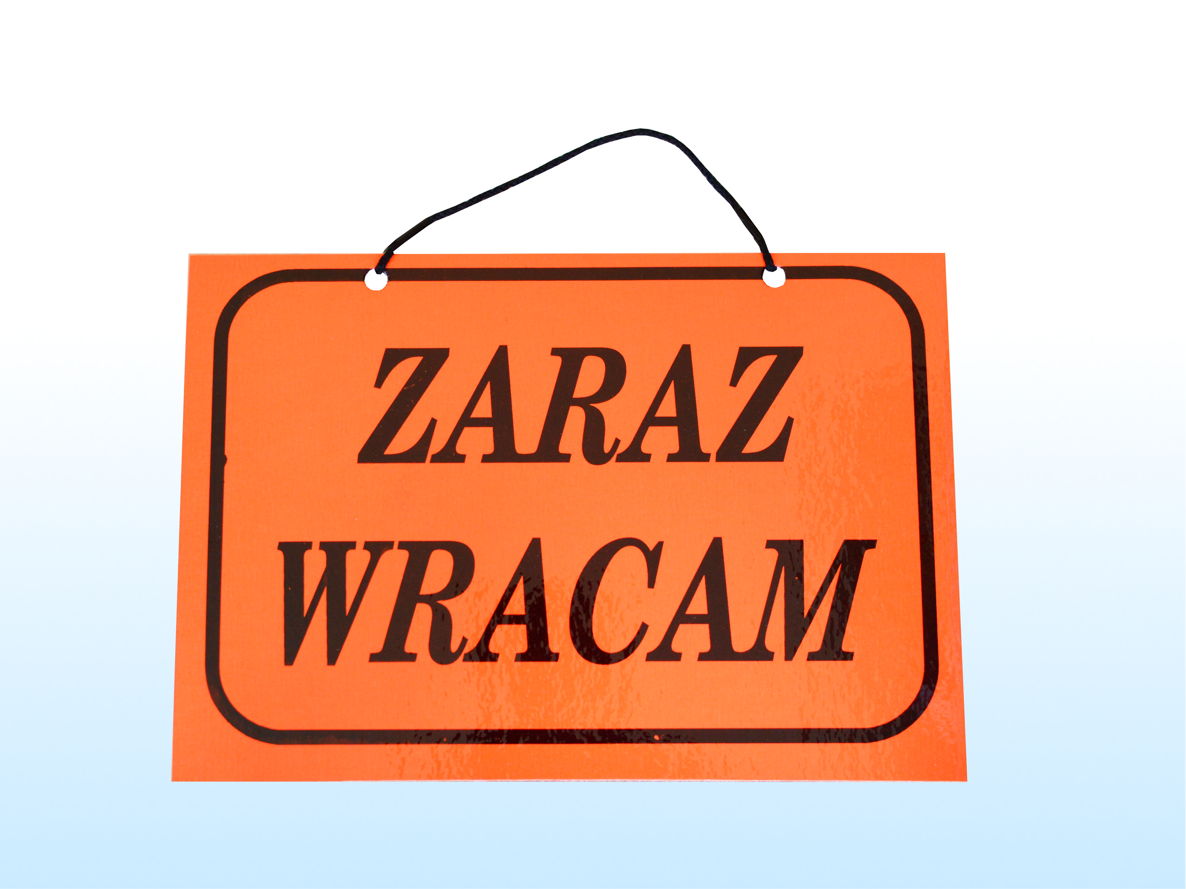 zaraz zaraz